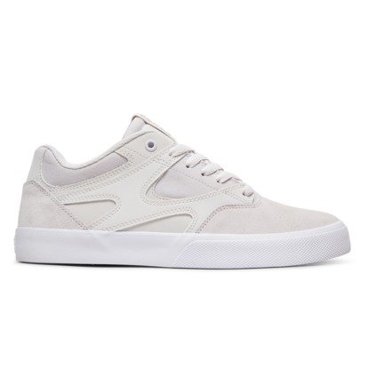 Kalis Vulc - Shoes for Men  ADYS300569