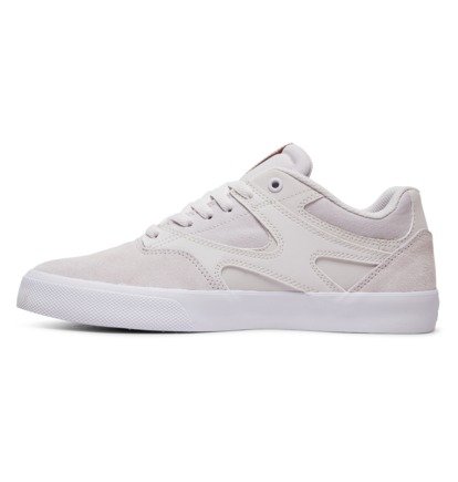 Kalis Vulc - Shoes for Men  ADYS300569