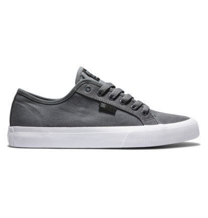 Manual - Shoes for Men  ADYS300591