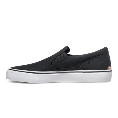 DC Shoes Trase TX