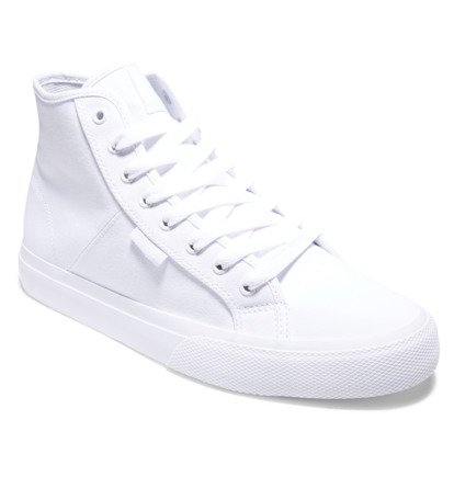 cheap high tops