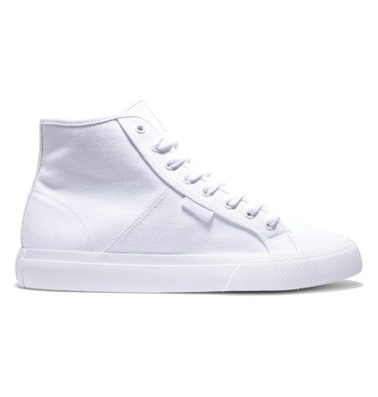 Manual - High-Top Shoes for Men  ADYS300644