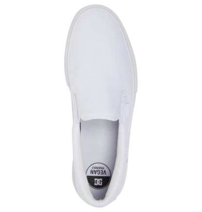Manual 2022 - Slip-On Shoes for Men  ADYS300645