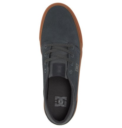 Trase - Suede Shoes for Men  ADYS300652