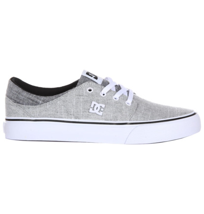 Кеды Trase SE | DC Shoes