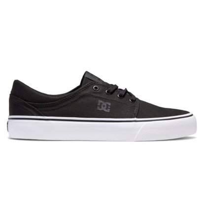 Кеды Trase SE | DC Shoes