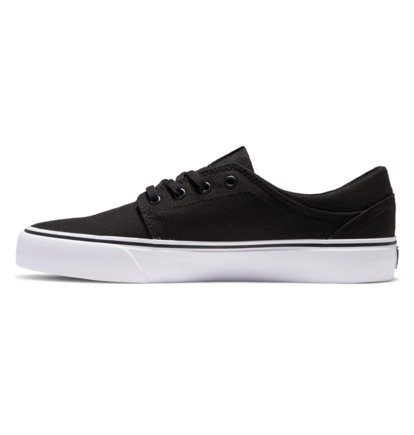 dc shoes trase se
