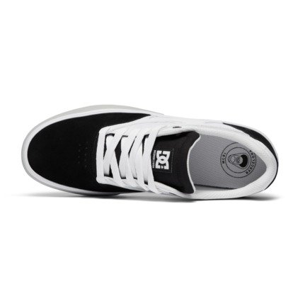 Kalis Vulc X Macba Life - SuperSuede™ Shoes for Men ADYS300655