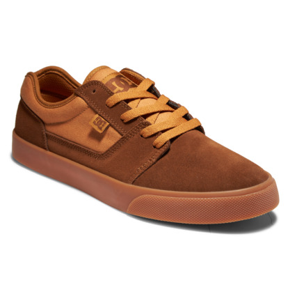 Tonik - Shoes for Men  ADYS300660