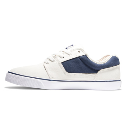 Men's Tonik Shoes | DC Shoes