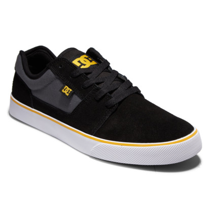 Кеды Tonik | DC Shoes