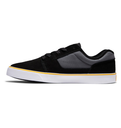 Кеды Tonik | DC Shoes