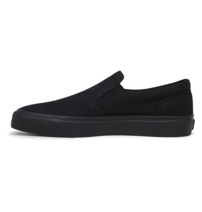 Trase - Slip-On Shoes for Men  ADYS300663