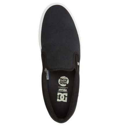 Manual 2021 - Shoes for Men  ADYS300676