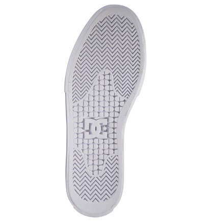 Manual 2021 - Shoes for Men  ADYS300676
