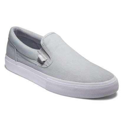 Manual 2021 - Shoes for Men  ADYS300676