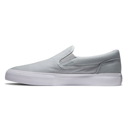 Manual 2021 - Shoes for Men  ADYS300676