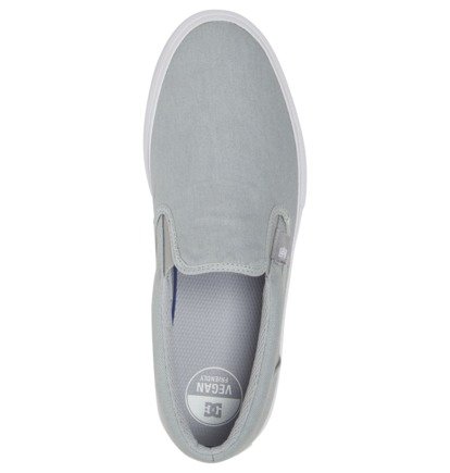 Manual 2021 - Shoes for Men  ADYS300676