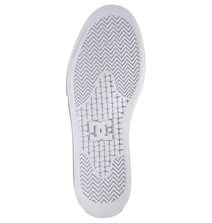 Manual 2021 - Shoes for Men  ADYS300676