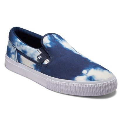 Manual 2021 - Shoes for Men  ADYS300676
