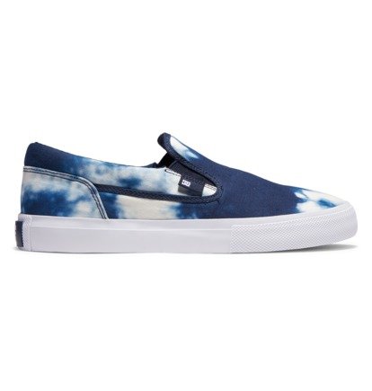 Manual 2021 - Shoes for Men  ADYS300676