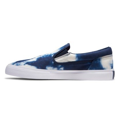 Manual 2021 - Shoes for Men  ADYS300676