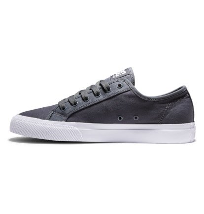 Manual - Shoes for Men ADYS300678