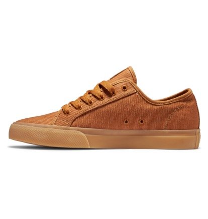 Manual - Shoes for Men  ADYS300678