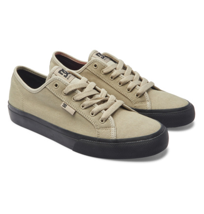 Manual - Shoes for Men  ADYS300678