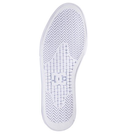 Manual - Shoes for Men  ADYS300678