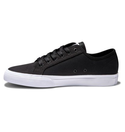 Manual - Shoes for Men  ADYS300678