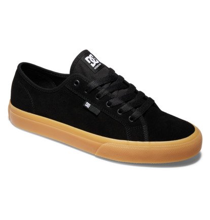 Manual 2021 - Leather Shoes for Men  ADYS300679