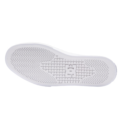 Manual Txse 2022 - Shoes for Men  ADYS300743