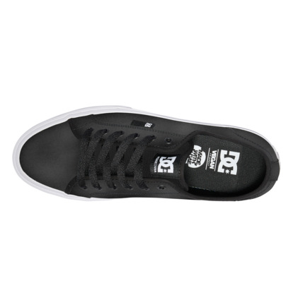 Manual Txse 2022 - Shoes for Men  ADYS300743