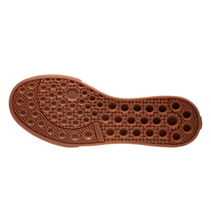 Rowlan - Shoes for Men  ADYS300771