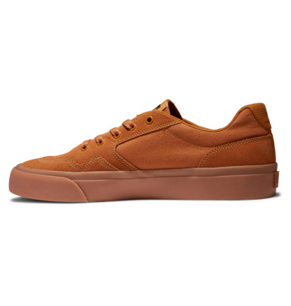 Rowlan - Shoes for Men  ADYS300771