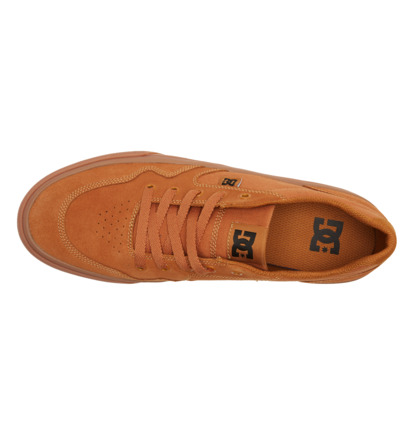 Rowlan - Shoes for Men  ADYS300771