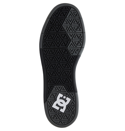 cb mix dc shoes