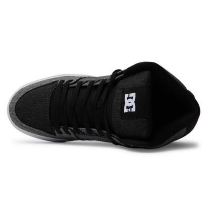 Dc shoes pure 2024 wc tx se