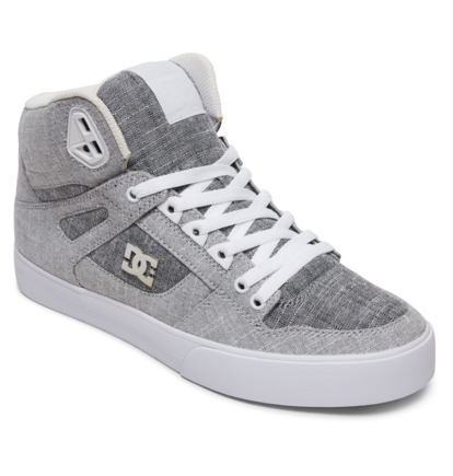 Dc shoes pure 2025 wc tx se