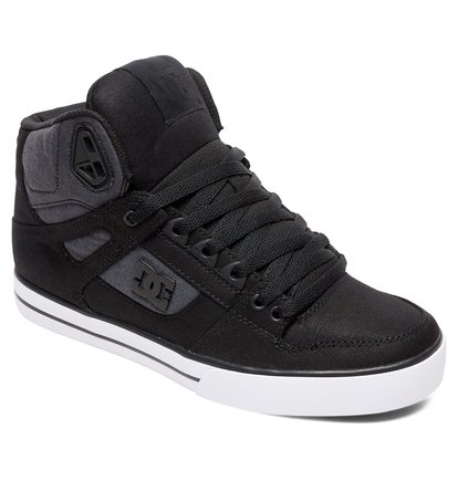 high top sneakers for ankle support