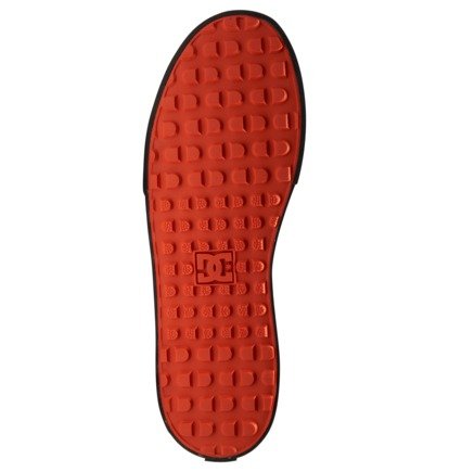 Pure High WNT 2022 - Winter High-Top Boots for Men  ADYS400047