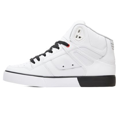 men's pure se high tops
