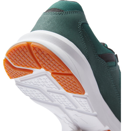 Skyline - Lightweight Shoes for Men  ADYS400066