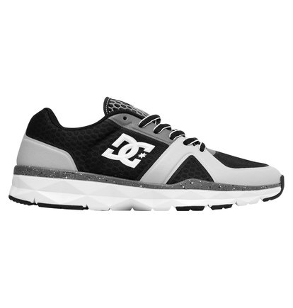 dc training shoes