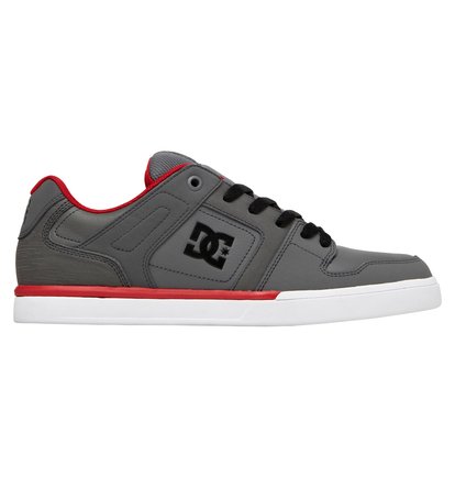 dc shoes 37