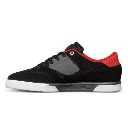 Cole Lite | DC Shoes