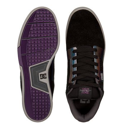 dc chris cole lite 2
