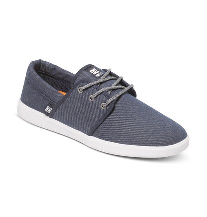 Dc shoes haven store tx se