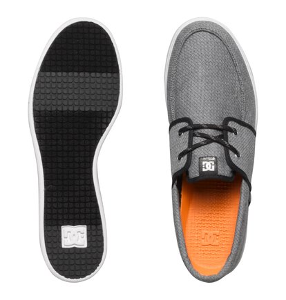 dc shoes hampton